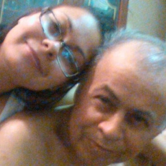 estellaperez400